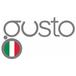 Gusto - A Taste of Italy