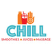 Chill Juice Bar and Massage Therapy