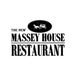 The New Massey House Restaurant