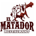 El Matador 2 Mexican Restaurant