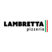 Lambretta Pizzeria Davenport