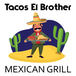 Tacos El Brother