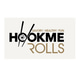 Hookme rolls