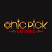 Chic Pick Catering