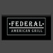 The Federal American Grill