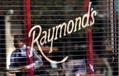 Raymond's