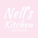 Nell's Kitchen