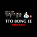 Ttobongee Chicken Pleasanton