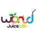 World Juice Bar LLC