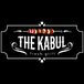 The Kabul