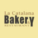 La Catalana Bakery & Restaurant