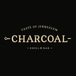 Charcoal Grill and Bar