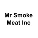 Mr Smoke Meat Inc
