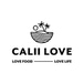 Calii Love