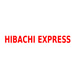 Hibachi Express (Old Bridge Road)