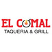 El Comal Taqueria and Grill