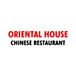 New Oriental House Restaurant