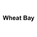 Wheat Bay