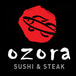 Ozora Sushi Restaurant