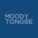 The Bar at Moody Tongue