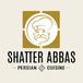 Shatter Abbas Restaurant