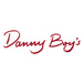 Danny Boys Famous Original Pizzeria - Halo DTLA