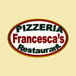 Francesca's Pizzeria and Restaurant