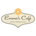 Emma's Cafe