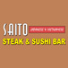 Saito Restaurant