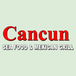 Cancun Seafood & Mexican Grill
