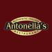 Antonella's Restaurant