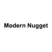 Modern Nugget