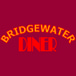 Bridgewater Diner