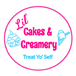 Lil' Cakes & Creamery