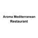 Aroma Mediterranean Restaurant