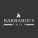 BARBARIES GRILL