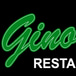 Gino's Restaurant
