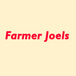 Farmer Joels