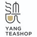 Yang Tea Shop 泱