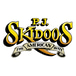 PJ Skidoos Restaurant