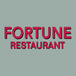 Fortune Restaurant