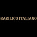 Basilico Italiano