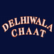 Delhiwala Chaat