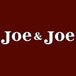 Joe & Joe Restaurant