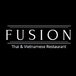 Fusion Restaurant