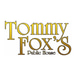 Tommy Fox's Public House