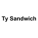 Ty Sandwich