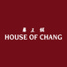House of Chang