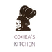 CoKiea's Kitchen