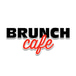 Brunch Cafe